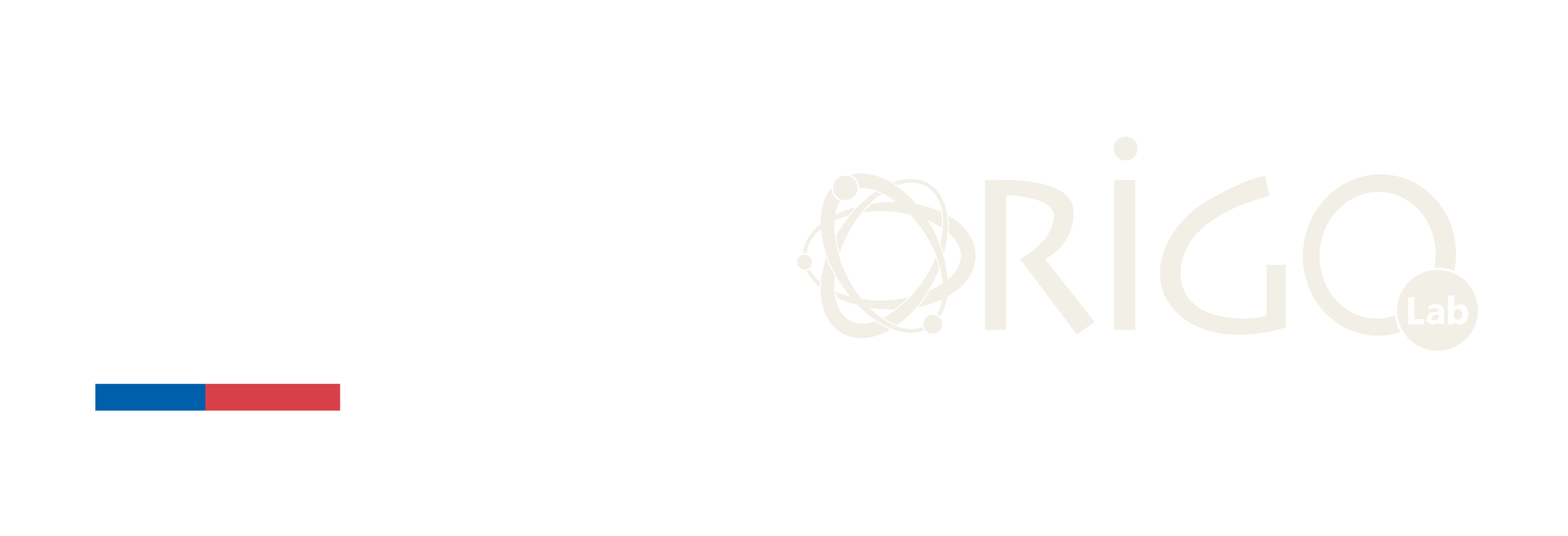 NIS LATAM