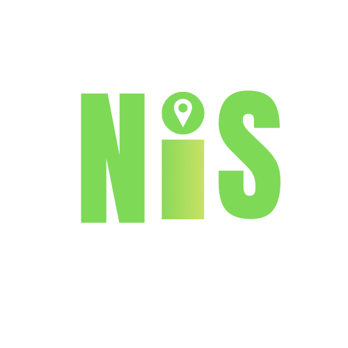 NIS LATAM